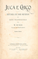Juca e Chico.pdf